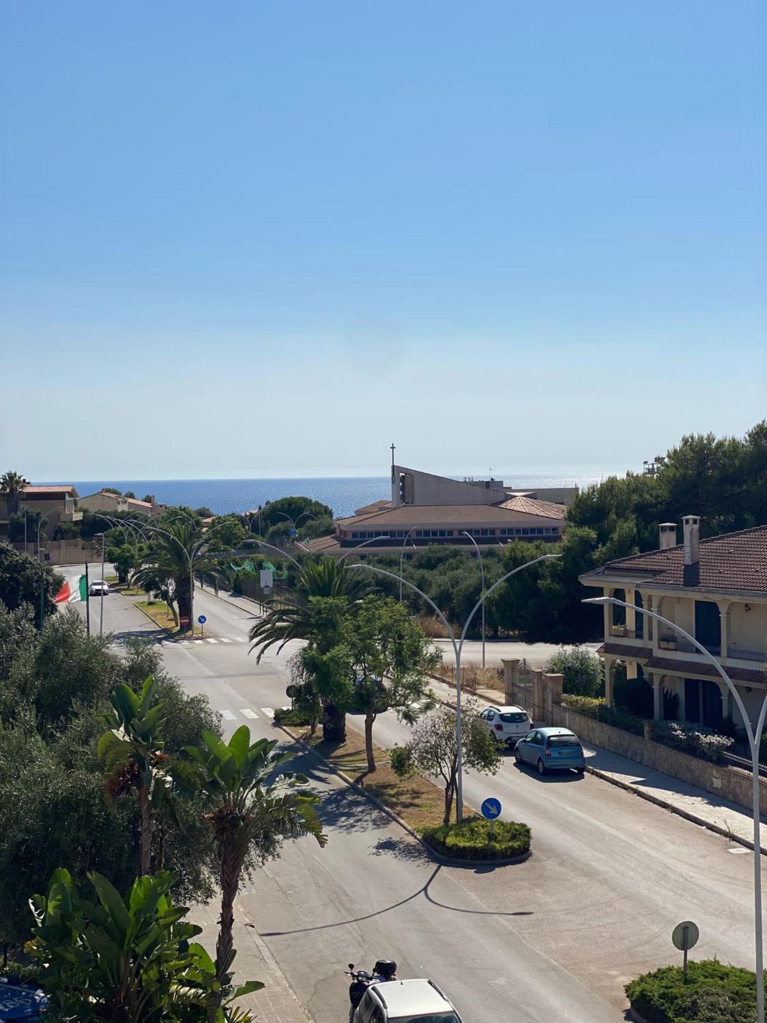 Green Sporting Club Hotel Alghero Exterior photo